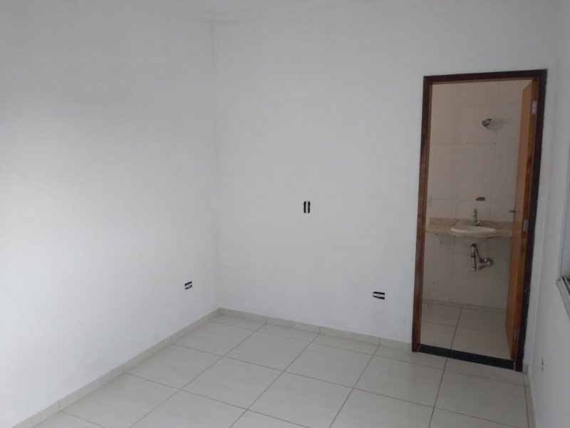 Apartamento à venda Loteamento Loanda com 68m² e 2 quartos por R$ 320.000 - 356567236-whatsapp-image-2021-06-07-at-16.jpeg