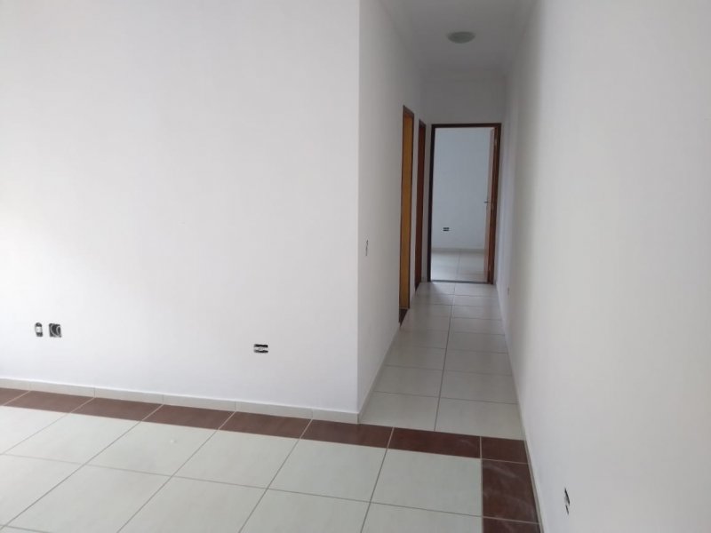 Apartamento à venda Loteamento Loanda com 68m² e 2 quartos por R$ 320.000 - 451933174-whatsapp-image-2021-06-07-at-16.jpeg