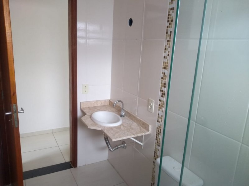 Apartamento à venda Loteamento Loanda com 68m² e 2 quartos por R$ 320.000 - 636670952-whatsapp-image-2021-06-07-at-16.jpeg