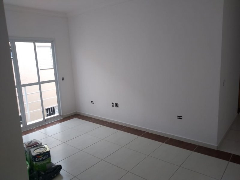 Apartamento à venda Loteamento Loanda com 68m² e 2 quartos por R$ 320.000 - 690853057-whatsapp-image-2021-06-07-at-16.jpeg