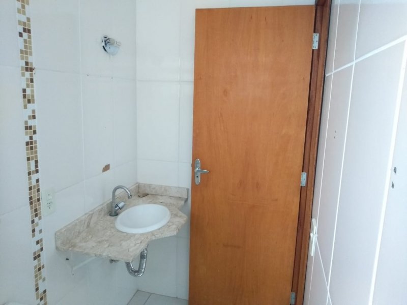 Apartamento à venda Loteamento Loanda com 68m² e 2 quartos por R$ 320.000 - 797094448-whatsapp-image-2021-06-07-at-16.jpeg