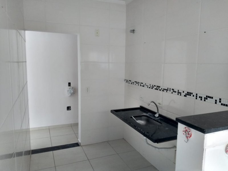 Apartamento à venda Loteamento Loanda com 68m² e 2 quartos por R$ 320.000 - 875044848-whatsapp-image-2021-06-07-at-16.jpeg