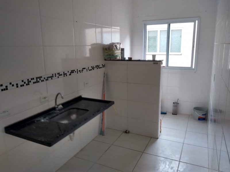 Apartamento à venda Loteamento Loanda com 68m² e 2 quartos por R$ 320.000 - 905994483-whatsapp-image-2021-06-07-at-16.jpeg