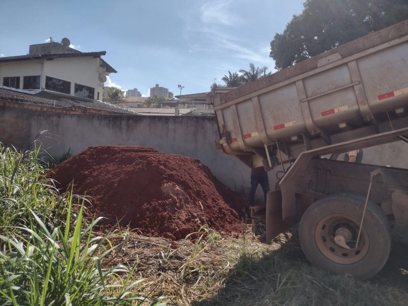Terreno à venda arniqueira com 516m² e 1 quarto por R$ 370.000 - 1602343172-whatsapp-image-2021-06-07-at-4.jpeg