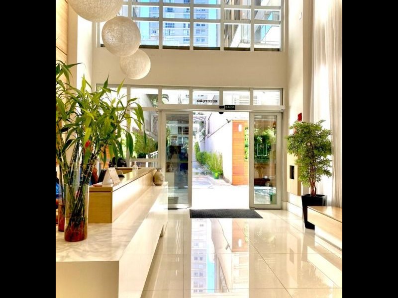 Comercial à venda Consolação com 33m² e 1 quarto por R$ 320.000 - 1042165314-10.jpg