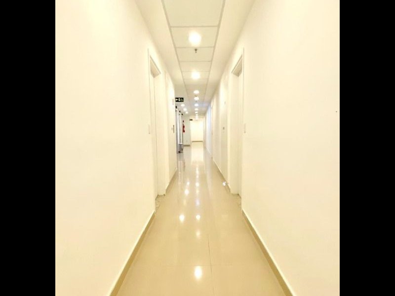 Comercial à venda Consolação com 33m² e 1 quarto por R$ 320.000 - 1538928972-8.jpg