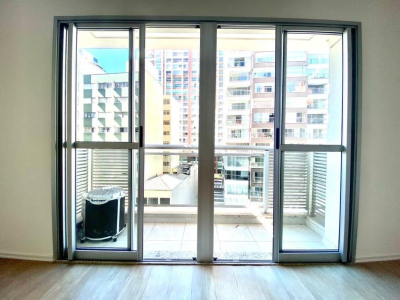 Comercial à venda Consolação com 33m² e 1 quarto por R$ 320.000 - 1682677056-3.jpg