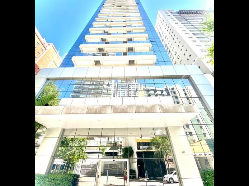 Comercial à venda Consolação com 33m² e 1 quarto por R$ 320.000 - 1819329681-13.jpg