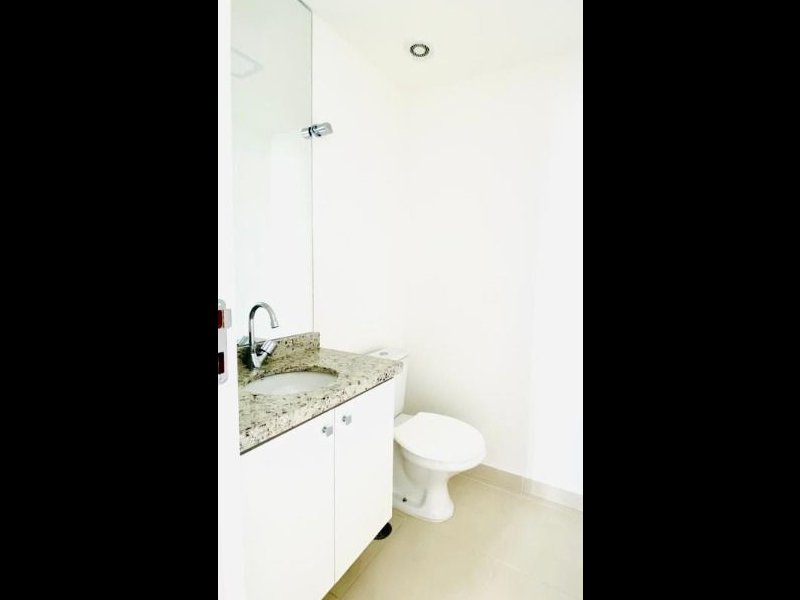 Comercial à venda Consolação com 33m² e 1 quarto por R$ 320.000 - 928680380-9.jpg