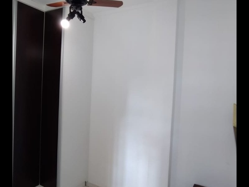 imóvel com 102m² - Pompéia - Santos