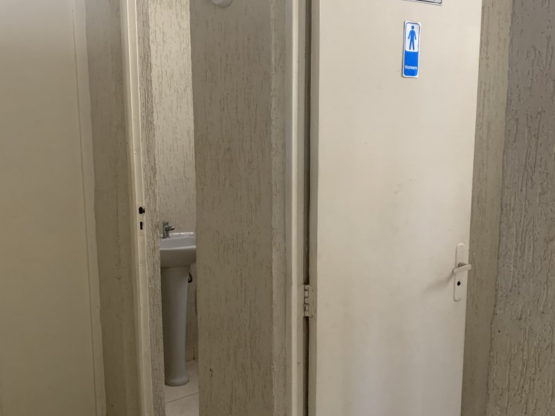 imóvel com 56m² - Itaquera - São Paulo