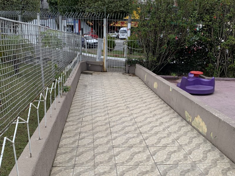 imóvel com 56m² - Itaquera - São Paulo