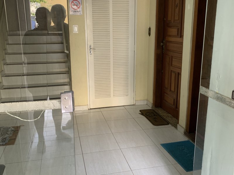 imóvel com 56m² - Itaquera - São Paulo