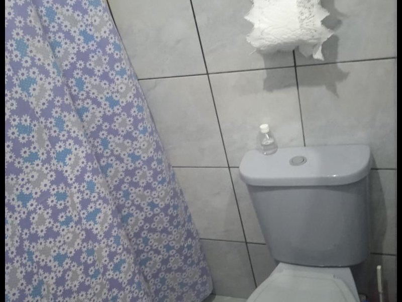 imóvel com 90m² - Parque Sete de Setembro - Diadema
