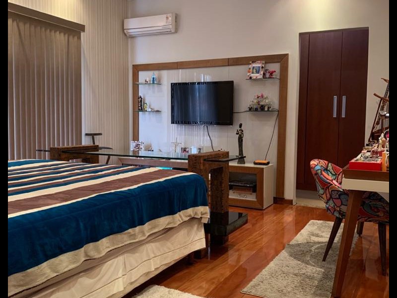Casa à venda Pero Dois com 220m² e 3 quartos por R$ 850.000 - 1079027587-img-20200523-wa0054.jpg