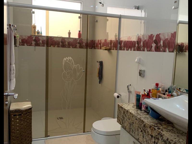 Casa à venda Pero Dois com 220m² e 3 quartos por R$ 850.000 - 1091484171-1594408780808-img-20200523-wa0047.jpg