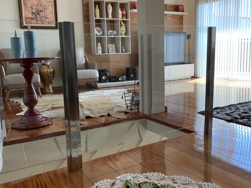 Casa à venda Pero Dois com 220m² e 3 quartos por R$ 850.000 - 1121761990-1623101831786-img-1350.jpg