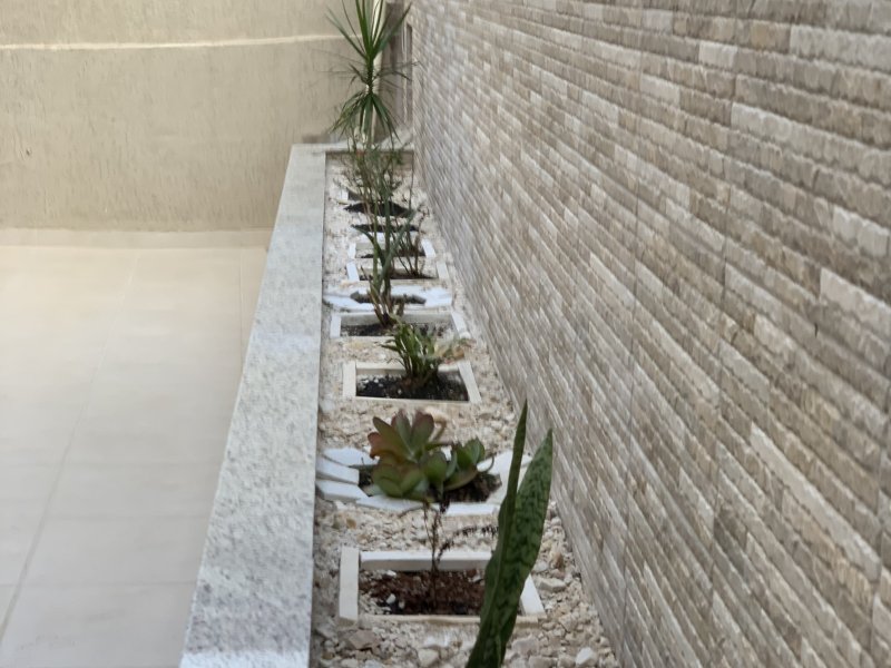 Casa à venda Pero Dois com 220m² e 3 quartos por R$ 850.000 - 1164746389-img-3360.jpeg