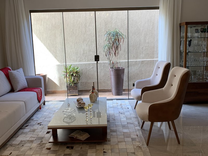 Casa à venda Pero Dois com 220m² e 3 quartos por R$ 850.000 - 1188625258-1623101828755-img-1334.jpg