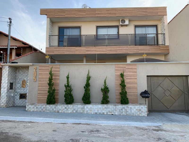 Casa à venda Pero Dois com 220m² e 3 quartos por R$ 850.000 - 1343992616-1623101795507-img-20200629-wa0106.jpg