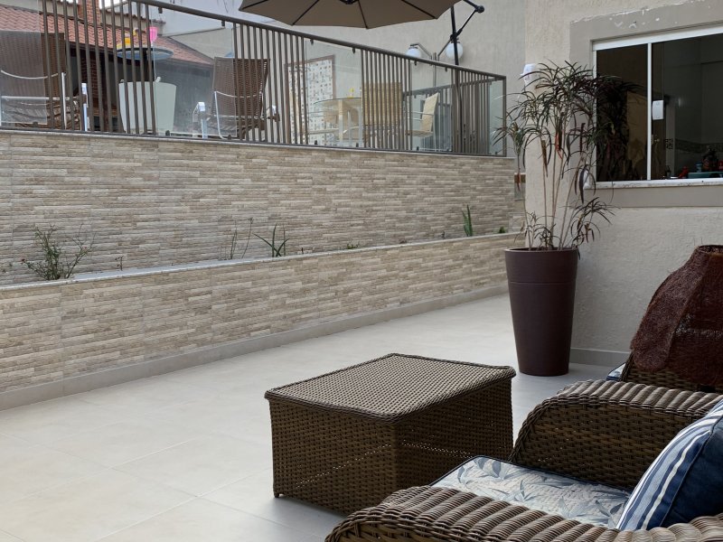 Casa à venda Pero Dois com 220m² e 3 quartos por R$ 850.000 - 1359702057-img-3366.jpeg