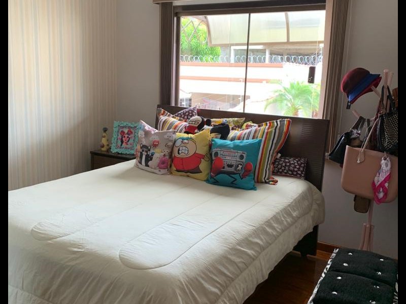 Casa à venda Pero Dois com 220m² e 3 quartos por R$ 850.000 - 1484075306-1594408781868-img-20200523-wa0059.jpg