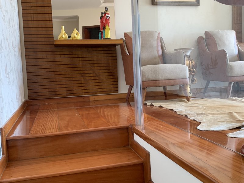 Casa à venda Pero Dois com 220m² e 3 quartos por R$ 850.000 - 1630981598-img-1345.jpg