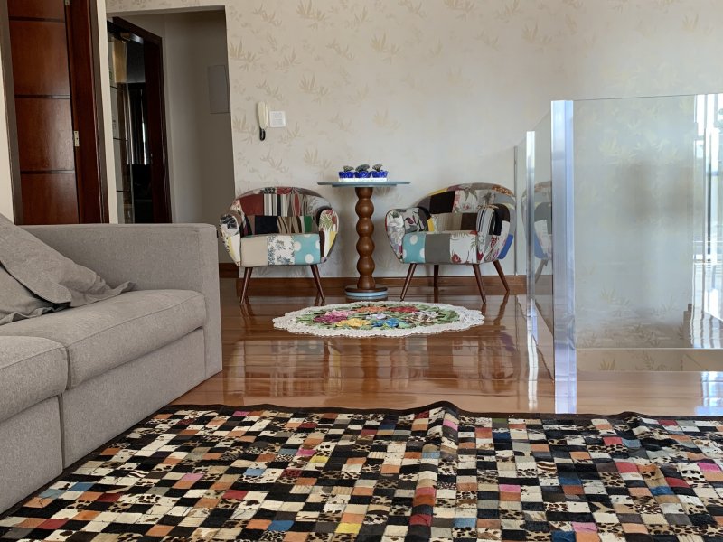 Casa à venda Pero Dois com 220m² e 3 quartos por R$ 850.000 - 1760443411-1594409006597-img-1352.jpg