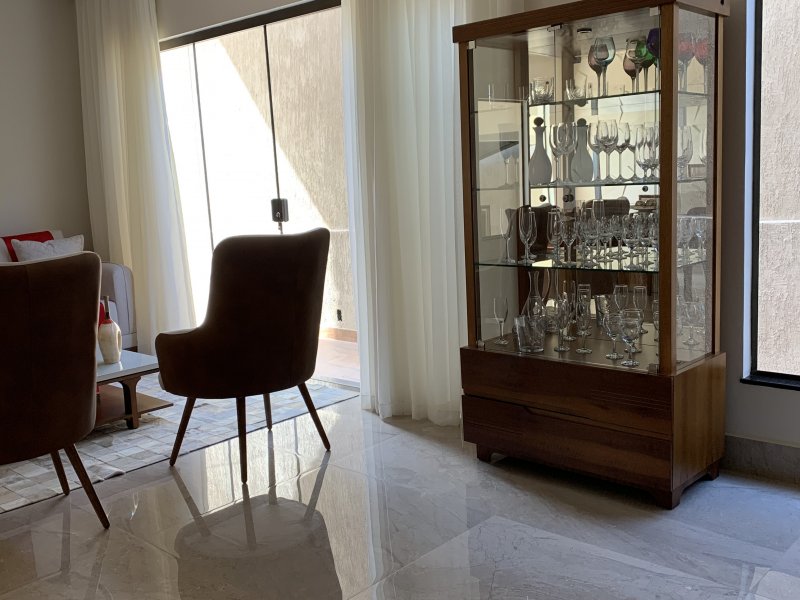 Casa à venda Pero Dois com 220m² e 3 quartos por R$ 850.000 - 1790566820-img-1330.jpg
