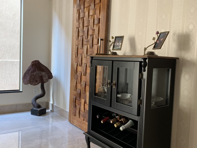 Casa à venda Pero Dois com 220m² e 3 quartos por R$ 850.000 - 2085528733-img-1329.jpg