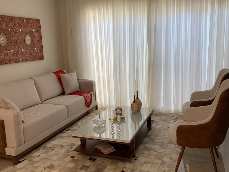 Casa à venda Pero Dois com 220m² e 3 quartos por R$ 850.000 - 2104035200-img-1332.jpg