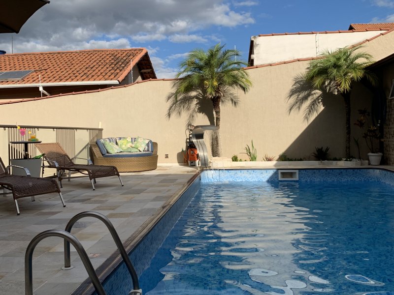 Casa à venda Pero Dois com 220m² e 3 quartos por R$ 850.000 - 326753621-1623101823931-img-3344.jpeg
