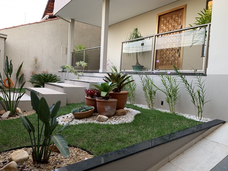 Casa à venda Pero Dois com 220m² e 3 quartos por R$ 850.000 - 487058788-img-3554.jpeg