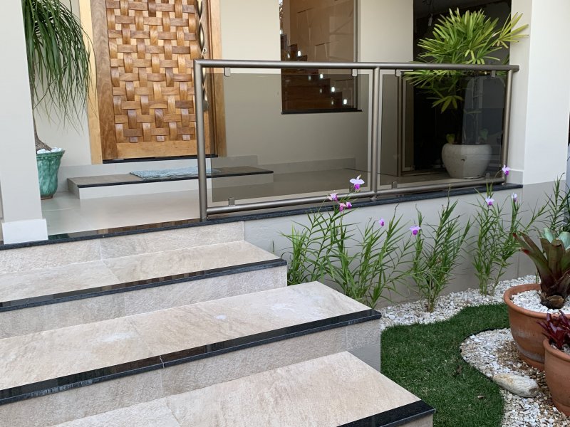 Casa à venda Pero Dois com 220m² e 3 quartos por R$ 850.000 - 601183396-1594408904133-img-3562.jpeg
