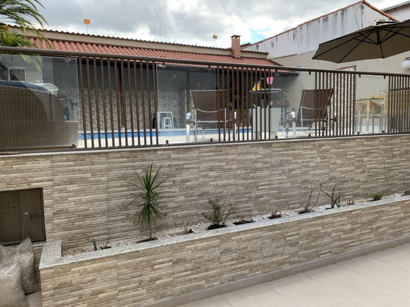 Casa à venda Pero Dois com 220m² e 3 quartos por R$ 850.000 - 691343264-img-3369.jpeg