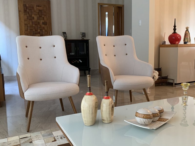 Casa à venda Pero Dois com 220m² e 3 quartos por R$ 850.000 - 764394971-img-1343.jpg