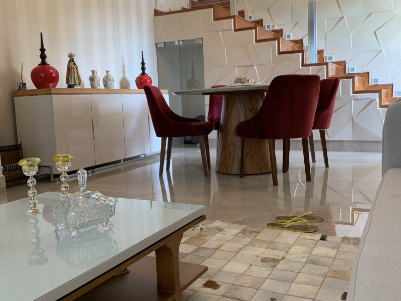 Casa à venda Pero Dois com 220m² e 3 quartos por R$ 850.000 - 813636582-img-1340.jpg