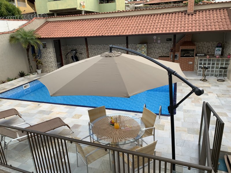 Casa à venda Pero Dois com 220m² e 3 quartos por R$ 850.000 - 9018843-img-3377.jpeg