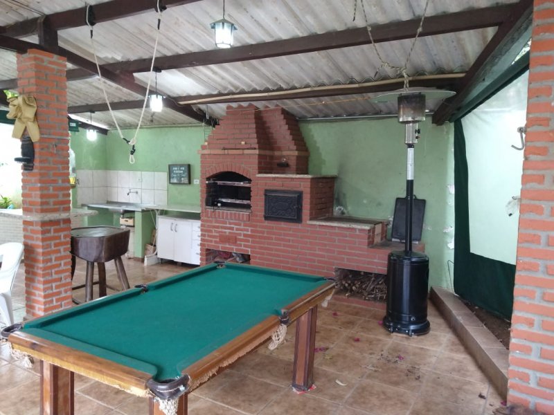 Casa de condomínio à venda Água Azul com 250m² e 4 quartos por R$ 200.000 - 1009983476-7.jpeg