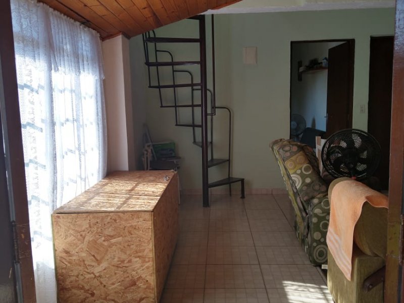 Casa de condomínio à venda Água Azul com 250m² e 4 quartos por R$ 200.000 - 1142019001-17.jpeg