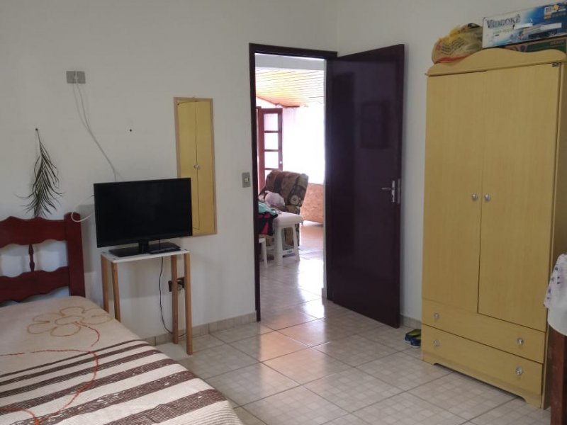 Casa de condomínio à venda Água Azul com 250m² e 4 quartos por R$ 200.000 - 1254599209-33.jpeg