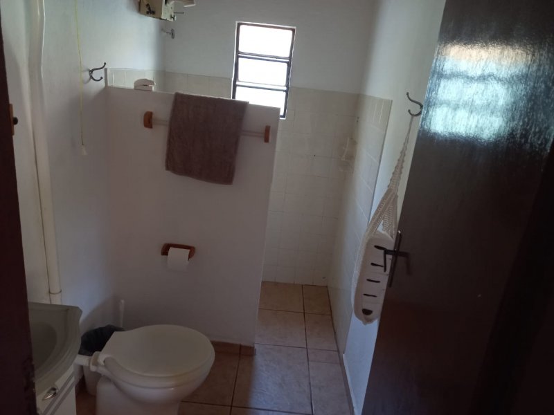 Casa de condomínio à venda Água Azul com 250m² e 4 quartos por R$ 200.000 - 1370178063-22.jpeg
