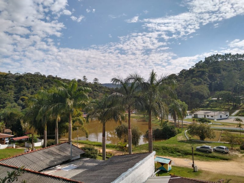 Casa de condomínio à venda Água Azul com 250m² e 4 quartos por R$ 200.000 - 1373145201-36.jpeg