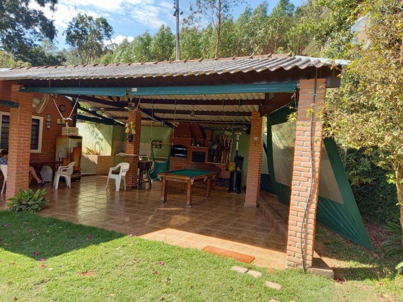 Casa de condomínio à venda Água Azul com 250m² e 4 quartos por R$ 200.000 - 1376401384-2.jpeg