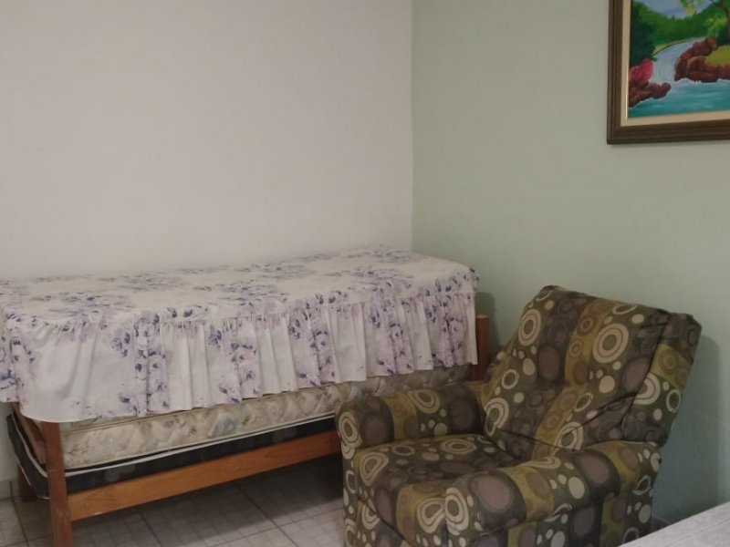 Casa de condomínio à venda Água Azul com 250m² e 4 quartos por R$ 200.000 - 1457686340-32.jpeg