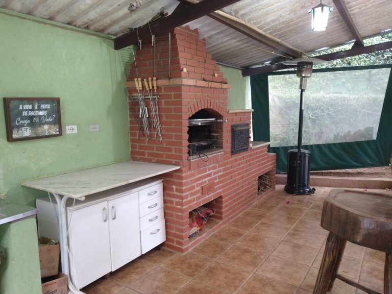 Casa de condomínio à venda Água Azul com 250m² e 4 quartos por R$ 200.000 - 161930764-6.jpeg