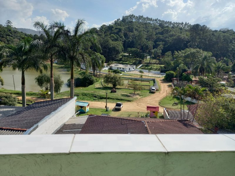 Casa de condomínio à venda Água Azul com 250m² e 4 quartos por R$ 200.000 - 1724285561-35.jpeg