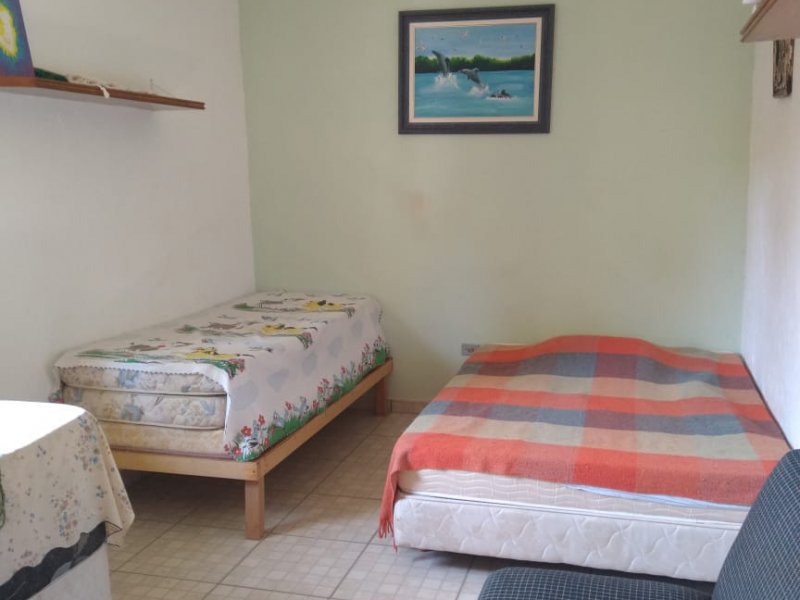 Casa de condomínio à venda Água Azul com 250m² e 4 quartos por R$ 200.000 - 1853774284-28.jpeg