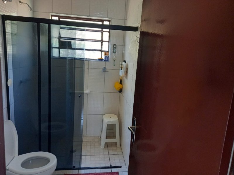 Casa de condomínio à venda Água Azul com 250m² e 4 quartos por R$ 200.000 - 1881418803-27.jpeg