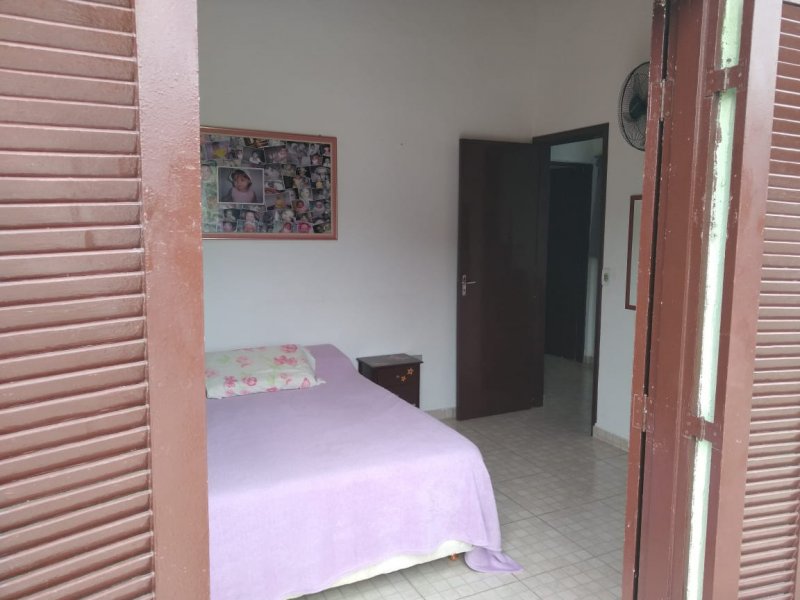 Casa de condomínio à venda Água Azul com 250m² e 4 quartos por R$ 200.000 - 1970363319-24.jpeg